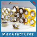 High Quality Glue Water Polyethylene Tape